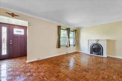 38-171 HAGUE BLVD