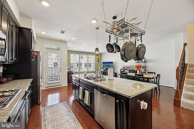 8031 Orchard Grove Rd, Odenton, MD 21113 - photo 7