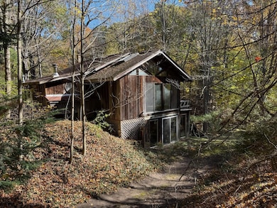 369 65th St, South Haven, MI 49090 - photo 4