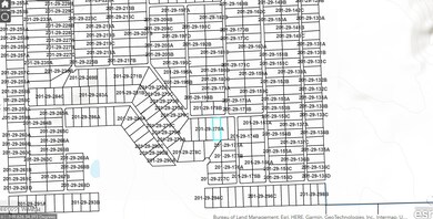 0 Cr 5120 unit 241418, Concho, AZ 85924 - photo 2