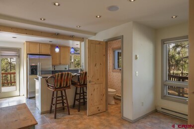 3952 County Road 228, Durango, CO 81301 - photo 5