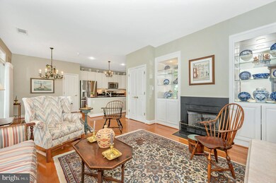 2250 Bear Den Rd unit 408, Frederick, MD 21701 - photo 3