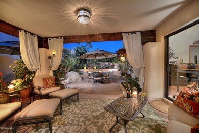 Patio_Seating