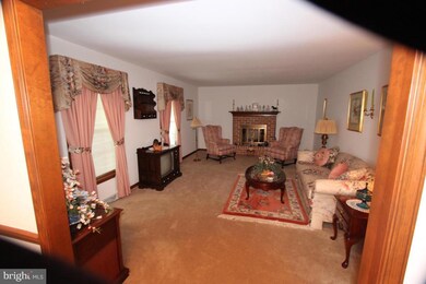 448 Glen Mar Ave, New Holland, PA 17557 - photo 6