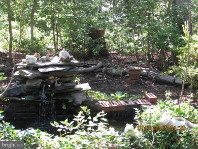 44661 Rolling Oak Ln, California, MD 20619 - photo 4