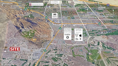 !5.05 AC Cholla Way, CH Tilt Aerial