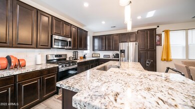 1837 W 20th Ave-6
