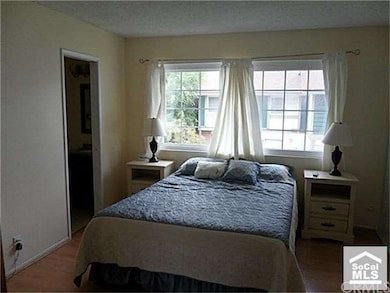 8113 Fletcher Green, Buena Park, CA 90621 - photo 7