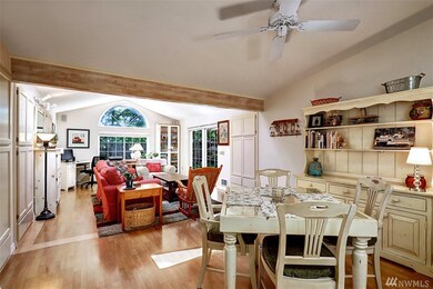 1122 235th Place SW, Bothell, WA 98021 - photo 7