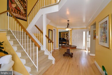 11610 Chapel Cross Way, Reston, VA 20194 - photo 7