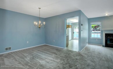 29 Daniele Dr unit 4005, Ocean, NJ 07712 - photo 4