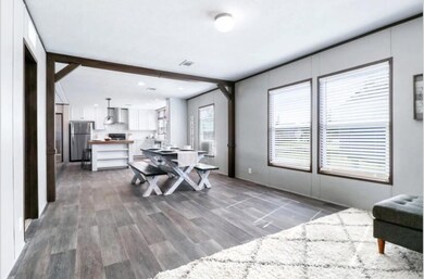 3045 County Road 4308, Greenville, TX 75401 - photo 7