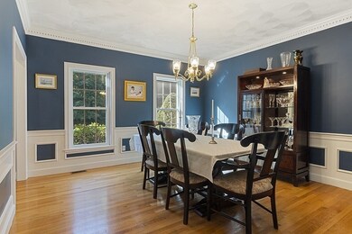 25 Cranberry Ln, North Andover, MA 01845 - photo 6