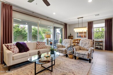 7420 E Flower Ave, Mesa, AZ 85208 - photo 6