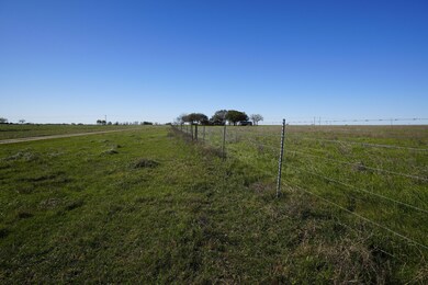 Falke-Heinrich Rd, Schulenburg, TX 78956 - photo 7