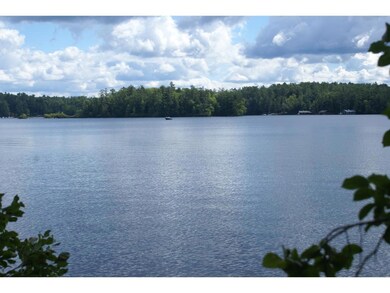 unlisted-address, Moultonborough, NH 03254 - photo 4