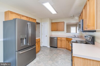 180 Ranson Estates Cir, Ranson, WV 25438 - photo 6