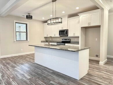 890 Affirmed Dr, Boiling Springs, SC 29316 - photo 7