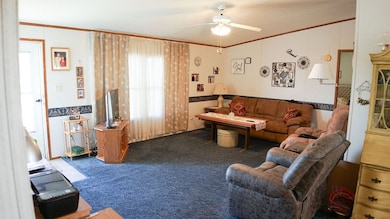 6500 Berry Grove Ln, Joshua, TX 76058 - photo 7