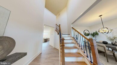 0 Marys Way unit DANBURY PADA2045774, Lower Paxton Township, PA 17112 - photo 7