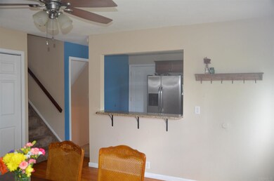 2909 Providence Dr, Mishawaka, IN 46544 - photo 3