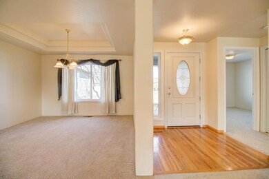 Additional Photo