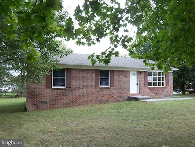 102 Sugar Creek Ct, Stephens City, VA 22655 - photo 2