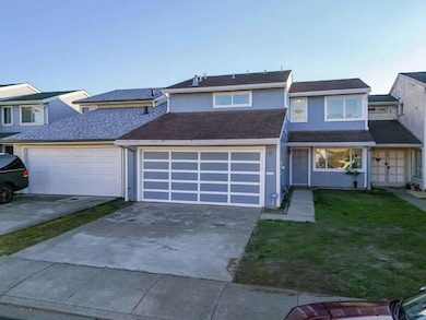 55 Saint James Ct, Daly City, CA 94015 - photo 2