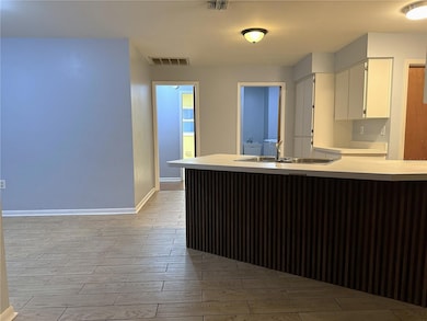 8840 Martinique Ln, Port Richey, FL 34668 - photo 7