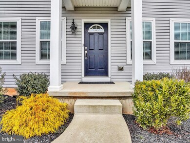 6 Furlong Rd, Douglassville, PA 19518 - photo 2