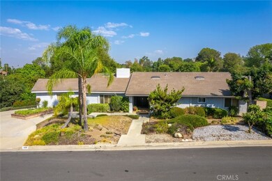 1008 S Montezuma Way, West Covina, CA 91791 - photo 4