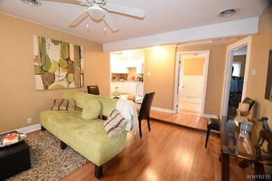 89 Felton St, North Tonawanda, NY 14120 - photo 2