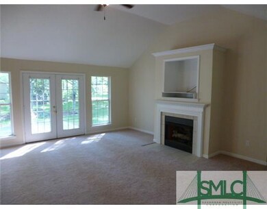 Den/Family/Great Room.