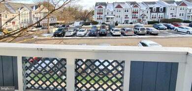 12929 Grays Pointe Rd unit B, Fairfax, VA 22033 - photo 3