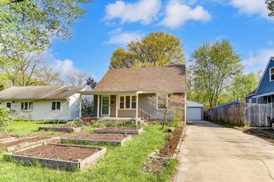 1290 Acton Rd, Columbus, OH 43224 - photo 4