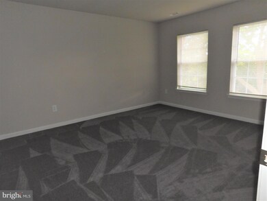 5790 Indian Cedar Ct, Frederick, MD 21703 - photo 5