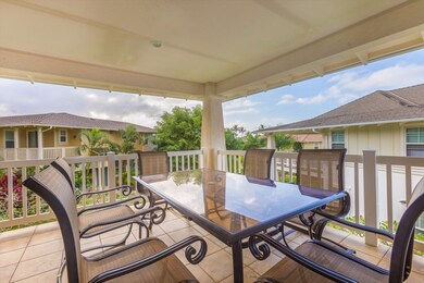 4771 Pepelani Loop unit 1522, Princeville, HI 96722 - photo 3