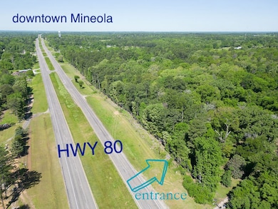 2151 E Hwy 80, Mineola, TX 75773 - photo 2