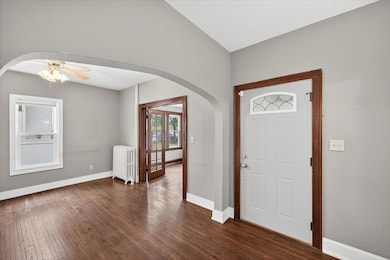 3606 Dupont Ave N, Minneapolis, MN 55412 - photo 3