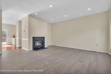 90 Cranbrook Ct unit N090, Holmdel, NJ 07733 - photo 6