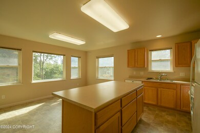 357 E Fairview-13
