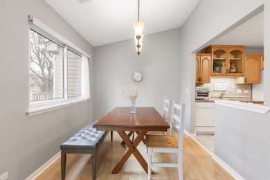 1500 Canbury Ct unit 11373, Wheeling, IL 60090 - photo 7