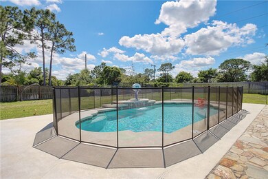 698 Fischer Dr, Sebastian, FL 32958 - photo 6