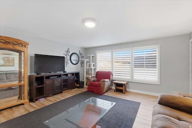 220 S 320 W, Tooele, UT 84074 - photo 6