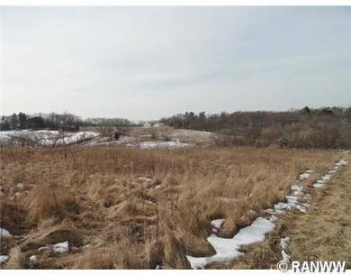 0 10th Ave E, Menomonie, WI 54751 - photo 7