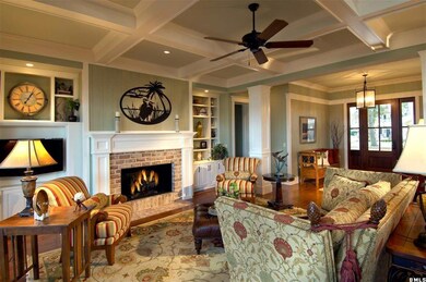 20 Wrights Point