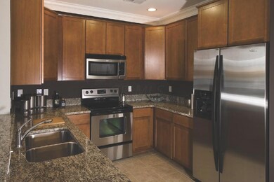 04 model kitchen