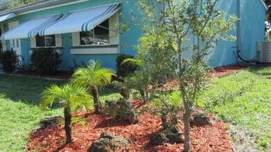 1345 Frizzell Ln NW, Port Charlotte, FL 33948 - photo 4