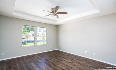 3950 Key Way W, Converse, TX 78109 - photo 4