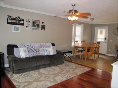 13 Juanita Ave, Raymond, NH 03077 - photo 6